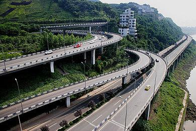 《植兽物语》发售前的新功能和耕作技巧介绍